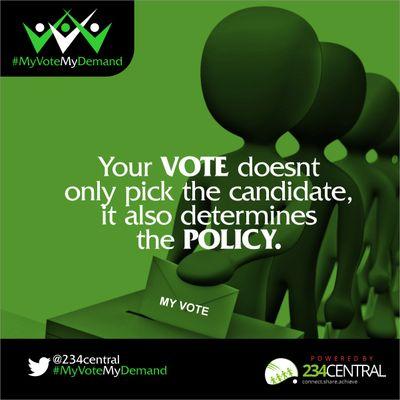 crystaldigest's profile picture. Showcasing the Afro-urban creativity and lifestyle. Brand promotions, management and communication services.