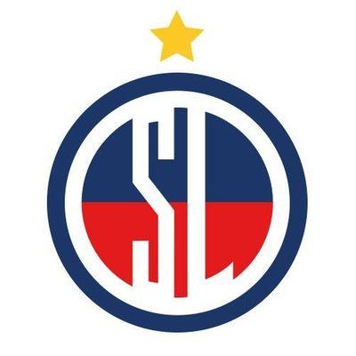 me llamo Sebastian y tengo 19 y soy hincha de san lorenzo