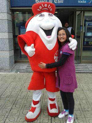 josefag009's profile picture. hola a todos