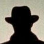 Zar_Kasmus's profile picture. 