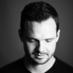 reynard slabbert (@reynardslabbert) Twitter profile photo