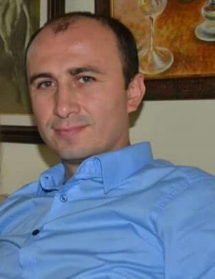 bassahin's profile picture. 