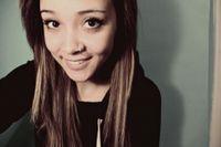 nereaaguila909's profile picture. 