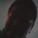 Eric lelea - @lelea_eric - Twitter