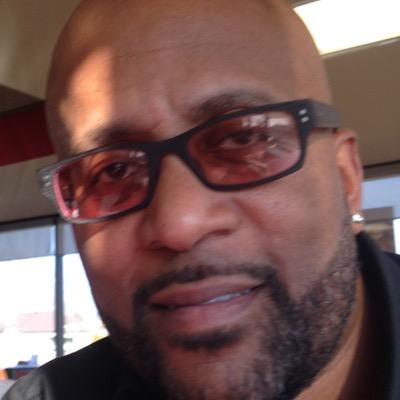 A Personal/Professional development expert, I embrace my short-comings as they remind me that I am better everyday. Trainer, speaker, coach, work in progress.