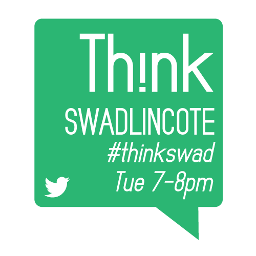 Think Networking is the newest way to meet businesses from across the Midlands with a great mix of networking. Tweets by @sociiuk