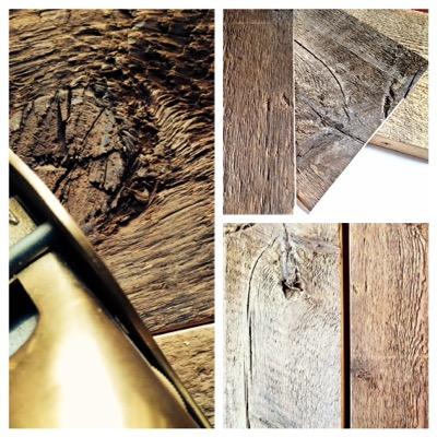 Premium reclaimed lumber specialists serving New England #architects #builders #homeowners and #woodworkers for two decades. Drop in and say hello!