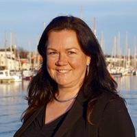 Carolyn Dwyer 🦋 (@carolyndwyer1) 's Twitter Profile Photo Carolyn Dwyer 🦋 (@carolyndwyer1) 's Twitter Profile Photo