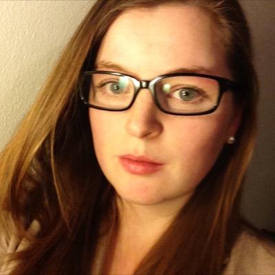 Anne892 Profile Picture