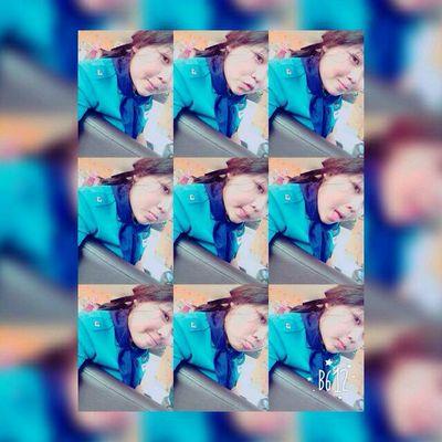 FB ; Chanita Modtad
ID ; aomsaewkaksus 
IG ; nongaom_cnt