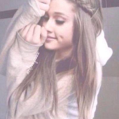 Im a 13 year old bunny