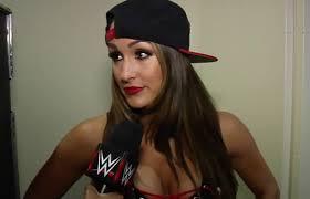 (Rp/single) looking #FearlessNikki