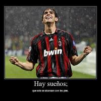 Motivaciones Fútbol (@imotivacionesf) 's Twitter Profile Photo