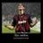 iMotivacionesF's profile image