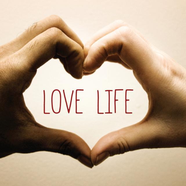Inspirational quotes for all you life lovers
