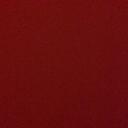 h - @_alex_cayetano - Twitter