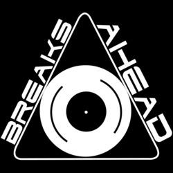 Record Label - Scratch tool records with skipless sounds, classics and essentials, drum beats and scratch sounds for beginners and professionals.