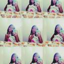 Cande Aguilar ( ˘ ³˘ (@09Cande22) Twitter