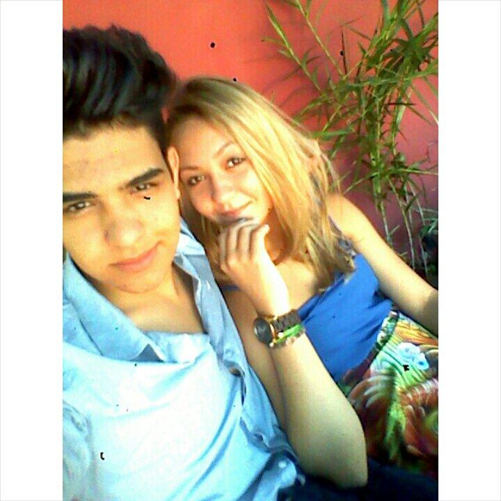 que o tempo pare, quando estivermos juntos.