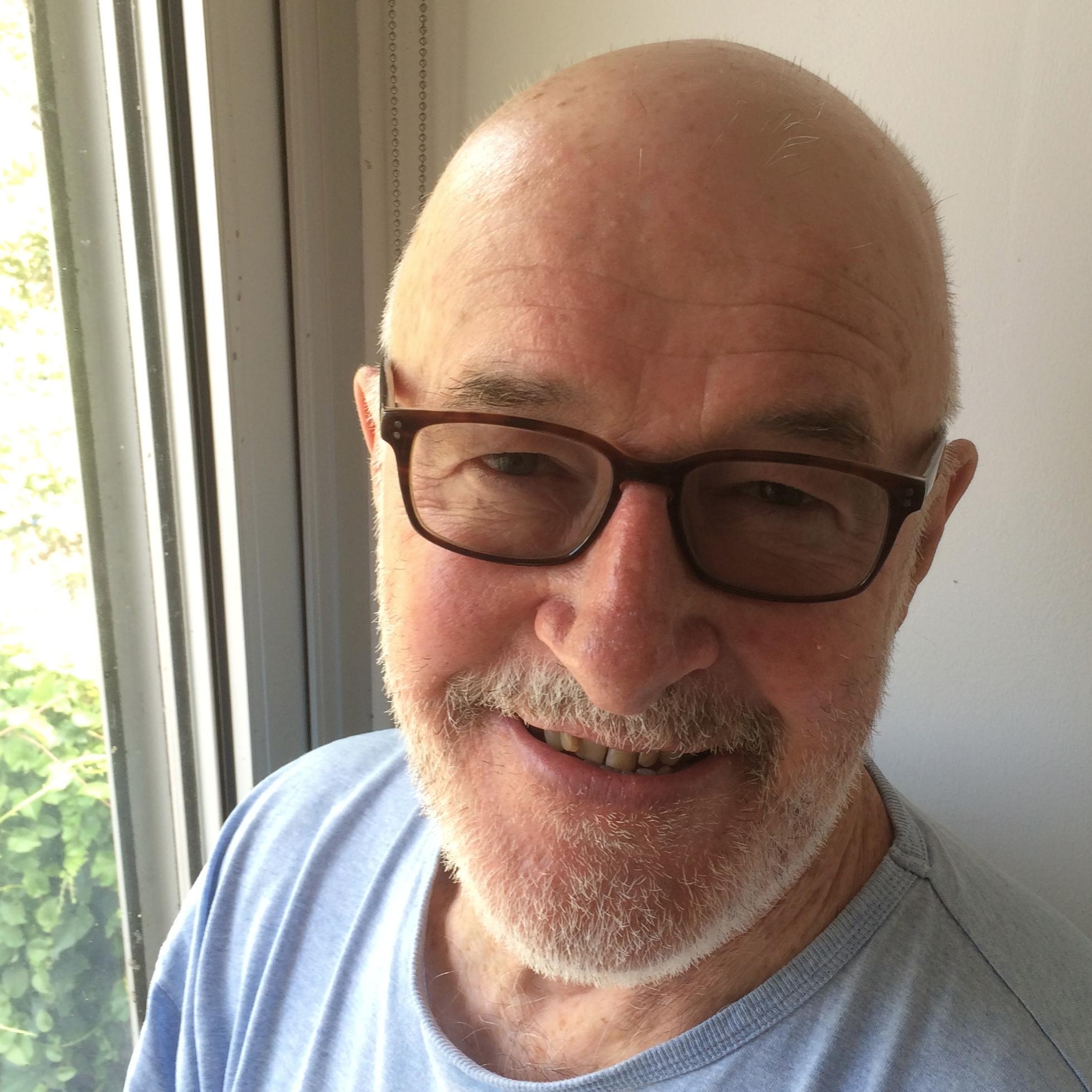 Inkster_Oneill's profile picture. Illustrator, cartoonist and swimmer. Former @SMH @FinancialReview. Will draw for money! #auspol #media