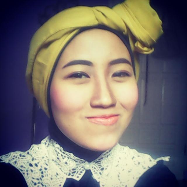 onlyandani's profile picture. Ig: onlyandani | ♥@ariwijayasukma