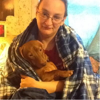 chippette2005's profile picture. I am an engaged mother of two teenagers, I like hanging out with my family and pets. Like to watch forensic files,WWE wrestling,nancy grace, anything outdoors