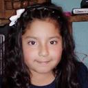 Vicky Almendarez - @EscVicky - Twitter