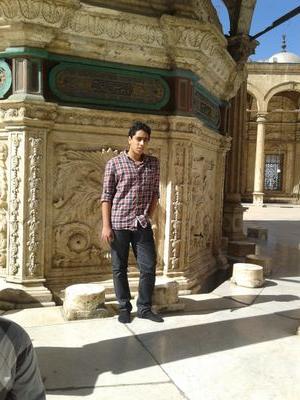 abdelra38759788's profile picture. 