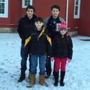 Beth martini - @Bmartini4 - Twitter