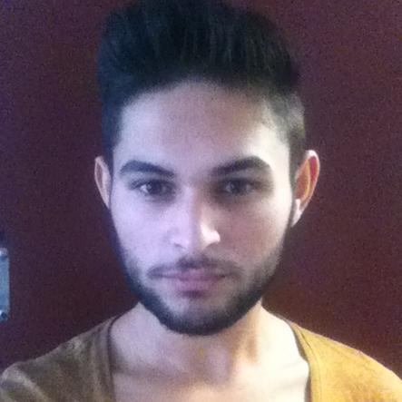 JeanpaulWili's profile picture. 