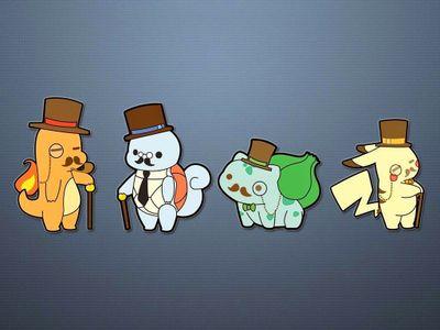 FMM1018's profile picture. 