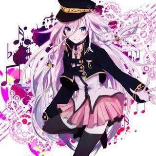 PDLcZTo4CAiYi6C's profile picture. よろぴく‼︎