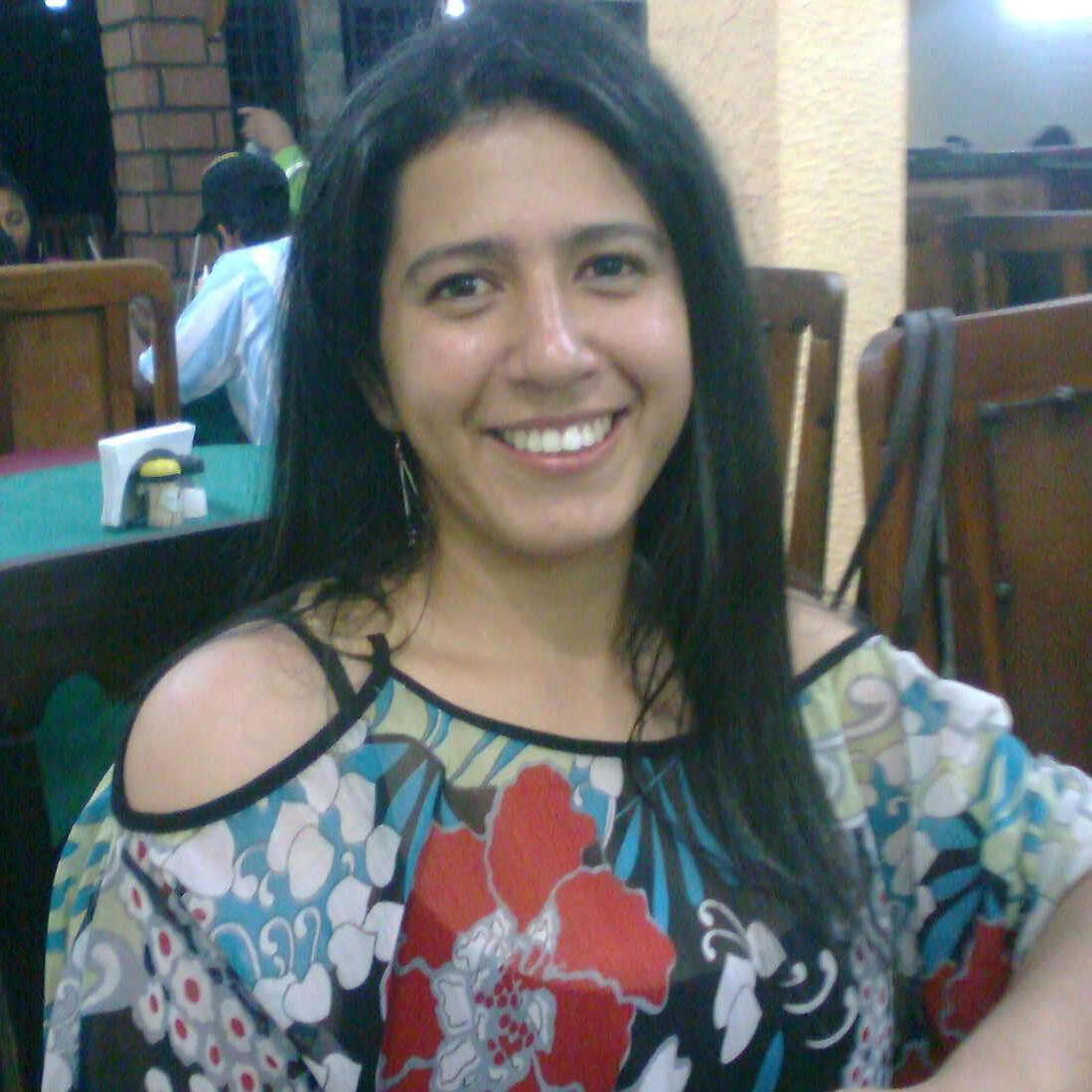 velascosoremi's profile picture. ! cada día me fortalezco mas !