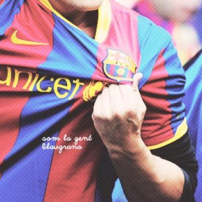 ‏لأن ما يقال في الأعظم يعتبر عظيماً . . هنا أعظم ما قيل في أعظم من فعل .
‏
‏‏#قالوا_عن_برشلونة‏