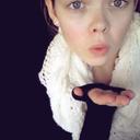 Haley chance - @haleybling23 - Twitter