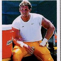 Bob Kuberski (@kuberskibob) 's Twitter Profile