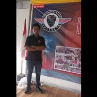 Fajarr Rudeboy (@fajarrudeboy1) 's Twitter Profile