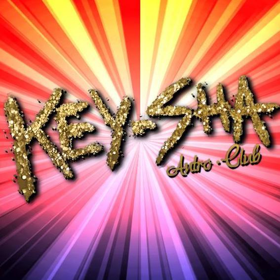 Keyshaoficial's profile picture. El mejor canta, reserva al 41691820 y envíanos whatsapp al 5521060721, no te pierdas todas nuestras promociones al reservar!