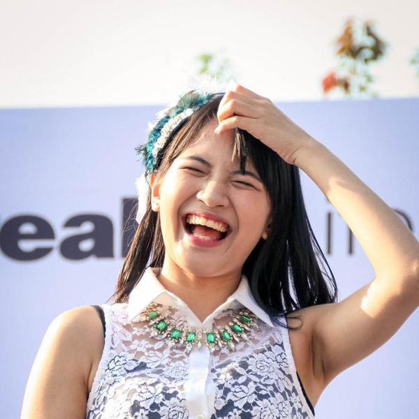 inyi_minyi4's profile picture. @titomikorason