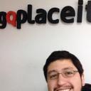 Felipe Vargas - @BiolEthan - Twitter