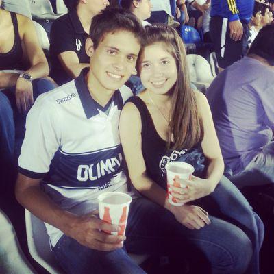 flopylfonso's profile picture. Diosito en vos confío !!  Familia, Amistad y Amor || MAIH ♥