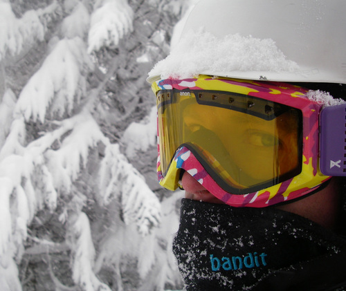 MattPhare's profile picture. I like stuff