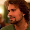 Ian Hamill - @Ian_Hamill - Twitter