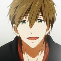 Makoto Tachibana (@niceguymako) 's Twitter Profile