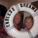 Dena Still - @StillDena - Twitter