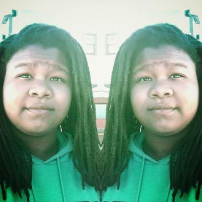 kiya_baller's profile picture. 