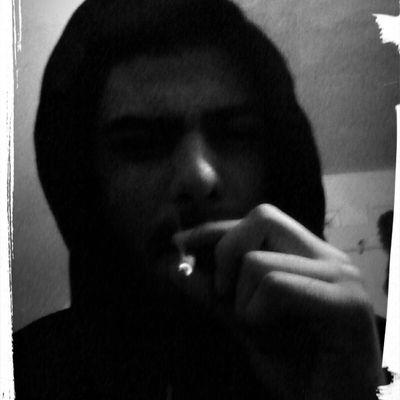 WsLM_T.N.O SOUTH⭐BEND 574 #Killiana #javitown #MLTS #TroubleSqaud #Blaze