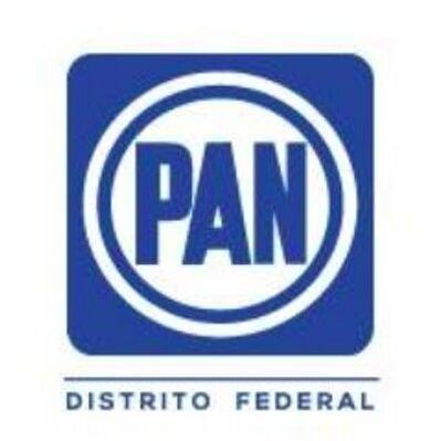 comelectoralDF's profile picture. Comisión Organizadora Electoral del Partido Acción Nacional en el Distrito Federal