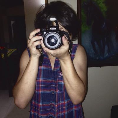 Hi!. this is me