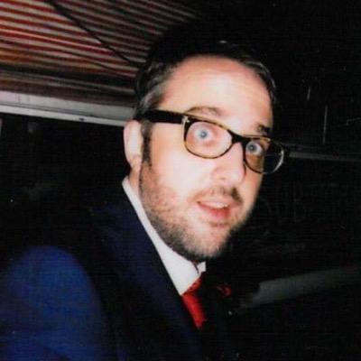 drjamesellison's profile picture. Addiction Psychiatrist. Former Clinical Associate Professor of Med Ed. Love theatre. Amateur thespian. Rarely tweet. Views = my own. Except retweets.